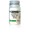 home-rx-pharmacy-Robaxin home-rx-pharmacy-Robaxin