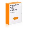 home-rx-pharmacy-Rocaltrol home-rx-pharmacy-Rocaltrol