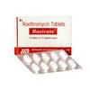 home-rx-pharmacy-Roxithromycin home-rx-pharmacy-Roxithromycin