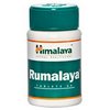 home-rx-pharmacy-Rumalaya home-rx-pharmacy-Rumalaya