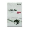 home-rx-pharmacy-Seroflo home-rx-pharmacy-Seroflo