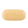 home-rx-pharmacy-Seroquel home-rx-pharmacy-Seroquel
