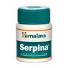 home-rx-pharmacy-Serpina home-rx-pharmacy-Serpina