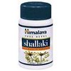 home-rx-pharmacy-Shallaki home-rx-pharmacy-Shallaki