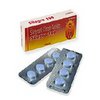 home-rx-pharmacy-Silagra home-rx-pharmacy-Silagra