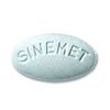 home-rx-pharmacy-Sinemet home-rx-pharmacy-Sinemet