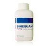 home-rx-pharmacy-Sinequan home-rx-pharmacy-Sinequan