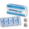 home-rx-pharmacy-Singulair home-rx-pharmacy-Singulair