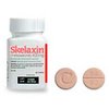 home-rx-pharmacy-Skelaxin home-rx-pharmacy-Skelaxin