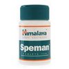 home-rx-pharmacy-Speman home-rx-pharmacy-Speman