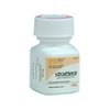 home-rx-pharmacy-Strattera home-rx-pharmacy-Strattera
