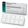 home-rx-pharmacy-Stromectol home-rx-pharmacy-Stromectol