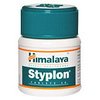 home-rx-pharmacy-Styplon home-rx-pharmacy-Styplon