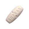 home-rx-pharmacy-Suprax home-rx-pharmacy-Suprax