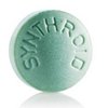 home-rx-pharmacy-Synthroid