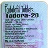 home-rx-pharmacy-Tadora home-rx-pharmacy-Tadora