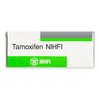 home-rx-pharmacy-Tamoxifen home-rx-pharmacy-Tamoxifen