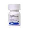 home-rx-pharmacy-Tizanidine home-rx-pharmacy-Tizanidine