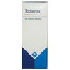 home-rx-pharmacy-Topamax home-rx-pharmacy-Topamax