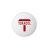home-rx-pharmacy-Toradol home-rx-pharmacy-Toradol
