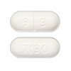 home-rx-pharmacy-Torsemide