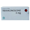 home-rx-pharmacy-Triamcinolone home-rx-pharmacy-Triamcinolone