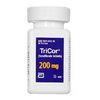 home-rx-pharmacy-Tricor home-rx-pharmacy-Tricor