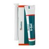 home-rx-pharmacy-V-gel home-rx-pharmacy-V-gel