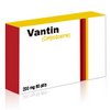 home-rx-pharmacy-Vantin home-rx-pharmacy-Vantin