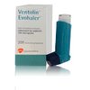 home-rx-pharmacy-Ventolin home-rx-pharmacy-Ventolin