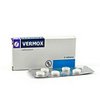 home-rx-pharmacy-Vermox home-rx-pharmacy-Vermox