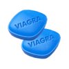 home-rx-pharmacy-Viagra