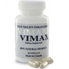 home-rx-pharmacy-Vimax home-rx-pharmacy-Vimax