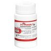 home-rx-pharmacy-Vytorin home-rx-pharmacy-Vytorin