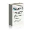 home-rx-pharmacy-Xalatan home-rx-pharmacy-Xalatan