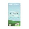 home-rx-pharmacy-Zaditor home-rx-pharmacy-Zaditor
