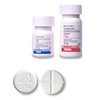 home-rx-pharmacy-Zanaflex home-rx-pharmacy-Zanaflex