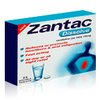home-rx-pharmacy-Zantac home-rx-pharmacy-Zantac