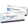 home-rx-pharmacy-Zestoretic home-rx-pharmacy-Zestoretic