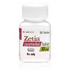 home-rx-pharmacy-Zetia home-rx-pharmacy-Zetia