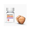 home-rx-pharmacy-Zocor home-rx-pharmacy-Zocor