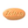 home-rx-pharmacy-Zofran home-rx-pharmacy-Zofran