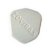 home-rx-pharmacy-Zovirax home-rx-pharmacy-Zovirax