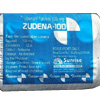 home-rx-pharmacy-Zudena home-rx-pharmacy-Zudena