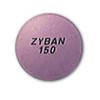 home-rx-pharmacy-Zyban home-rx-pharmacy-Zyban