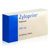 home-rx-pharmacy-Zyloprim home-rx-pharmacy-Zyloprim